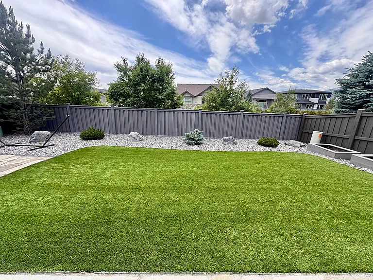 11632 Spectacular Bid Cir — Photo 53