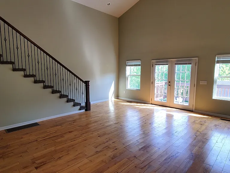 2730 County Road 55 — Photo 11