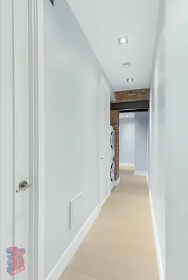 Rented by REAL New York | media 3