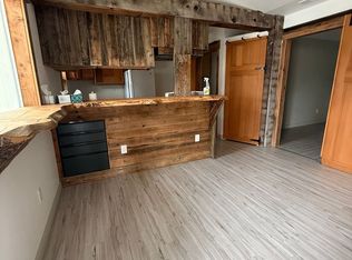 54 Highway 59, Cardwell, MT 59721