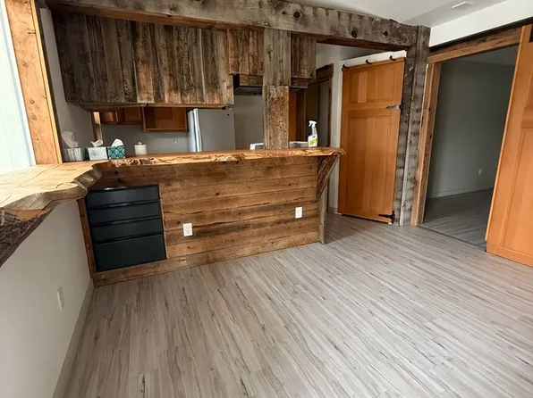 54 Highway 59, Cardwell, MT 59721