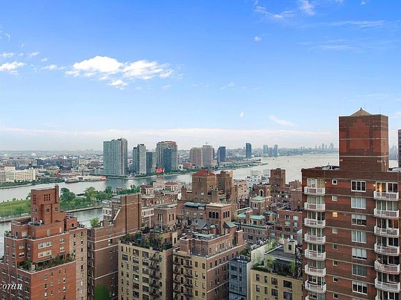2nd image of 418 E 59th St APT 29B