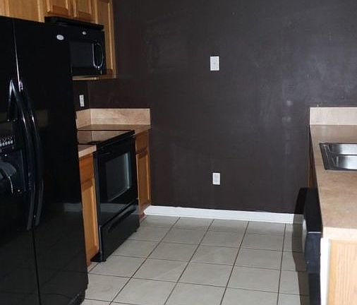 4th image of 3690 Kirkpatrick Cir Unit 7