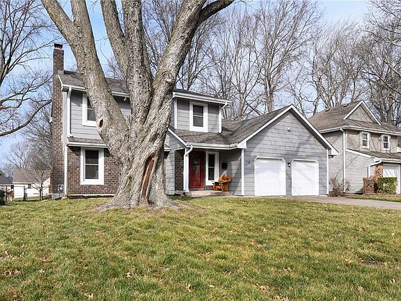 3rd image of 710 SW Murray Rd