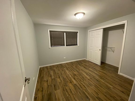 4th image of 5835 W Lawrence Ave #1