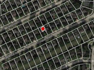 10238 Tablerock Dr, Houston, TX 77064