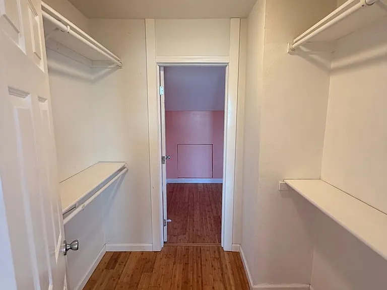 6662 San Francisco Dr — Photo 46