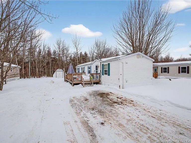 167 Murphy St — Photo 21