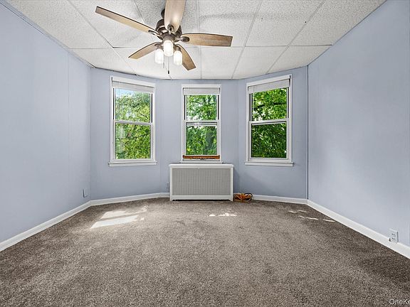 3rd image of 57-43 64th Street