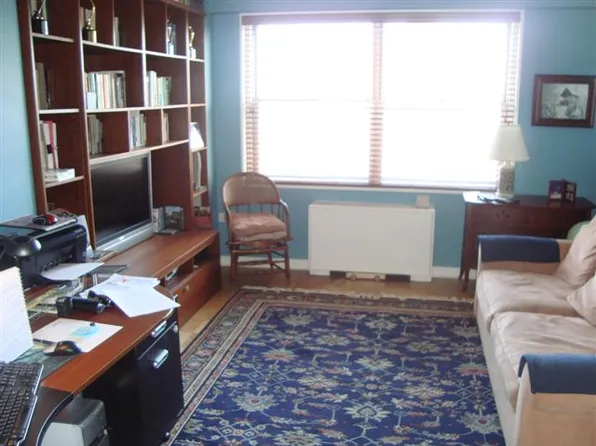 70-31 108th Street image 1 of 25