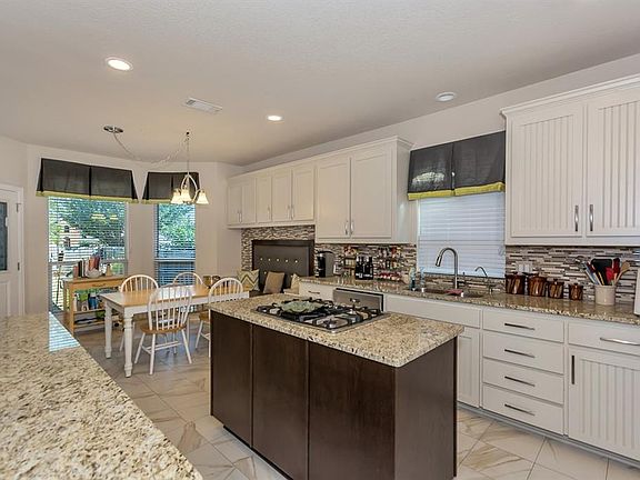 4th image of 2716 Los Gatos Ln