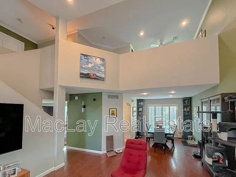 4834 E Monte Way — Photo 3