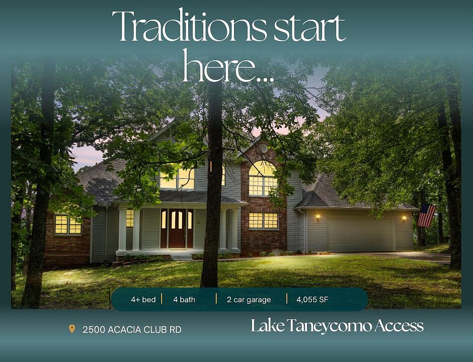 1st image of 2500 Acacia Club Road