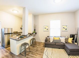 623 Federal Ave E APT 306, Seattle, WA 98102