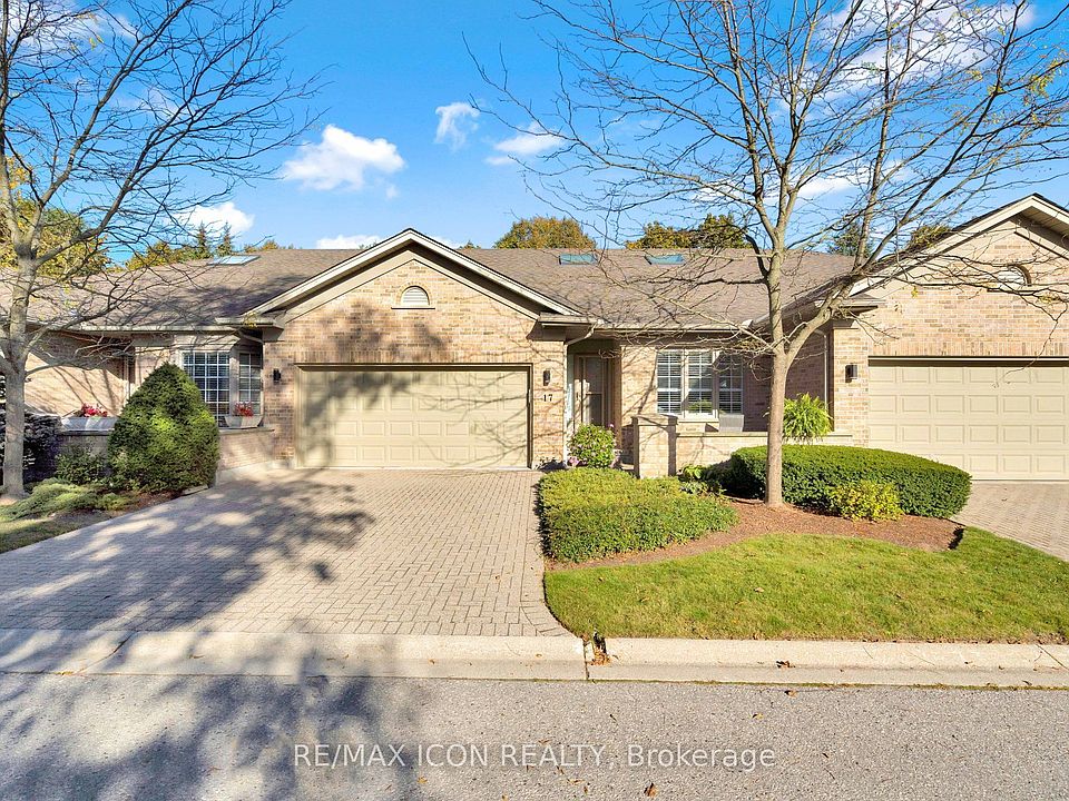 1st image of 1151 Riverside Dr #17