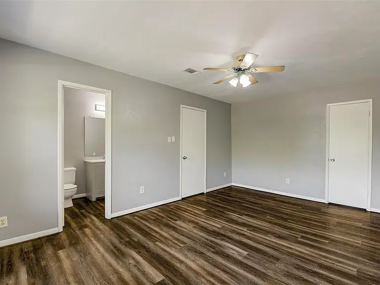 10107 Sand Pass Ln — Photo 8