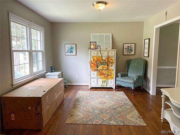 5th image of 10054 Aragon Dr