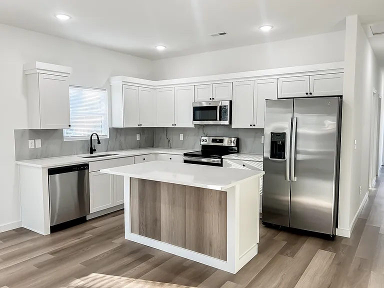 276 Hummingbird Ln — Photo 4