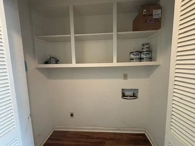 49 Upton Ct #2701 — Photo 5