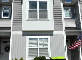 8211 Paramount Point #2, Winnabow, NC 28479