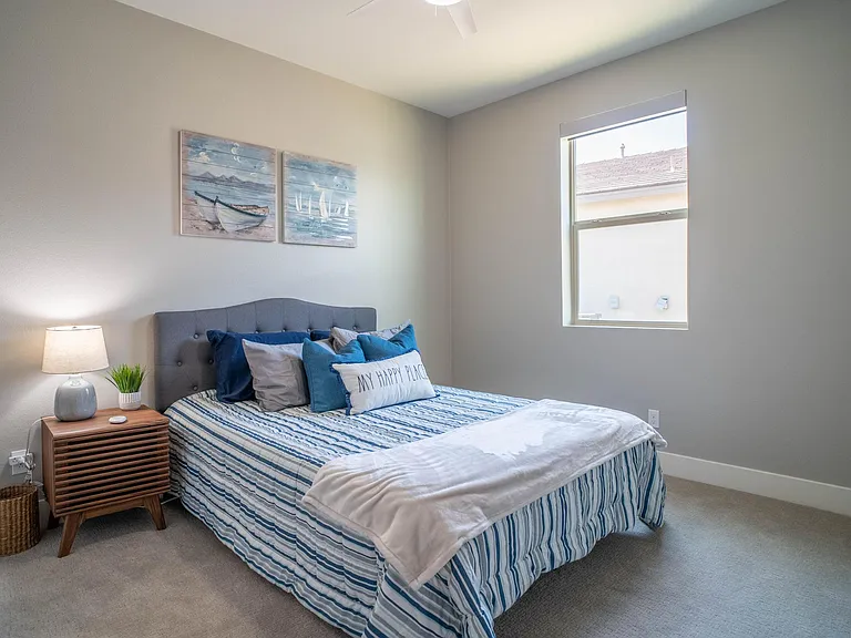 50640 Bee Canyon Dr — Photo 23