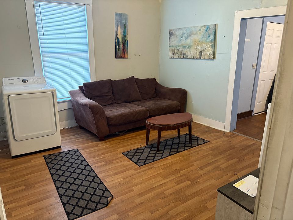 1st image of 1239 W Wythe St