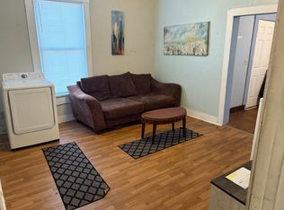 1239 W Wythe St, Petersburg, VA 23803