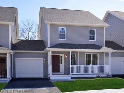237 Liberty Ln #237, Burrillville, RI, 02830