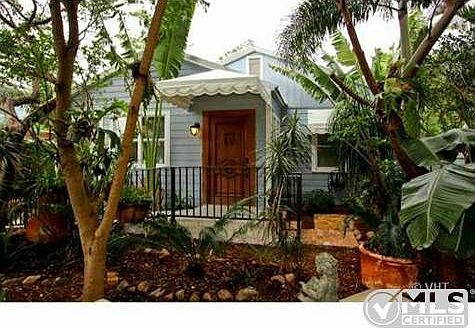 1st image of 207 Nottingham Blvd