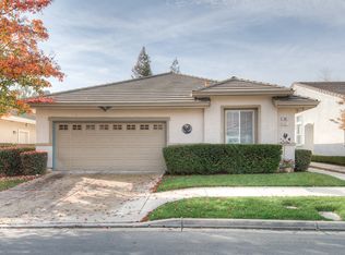 199 Summerset Dr, Brentwood, CA