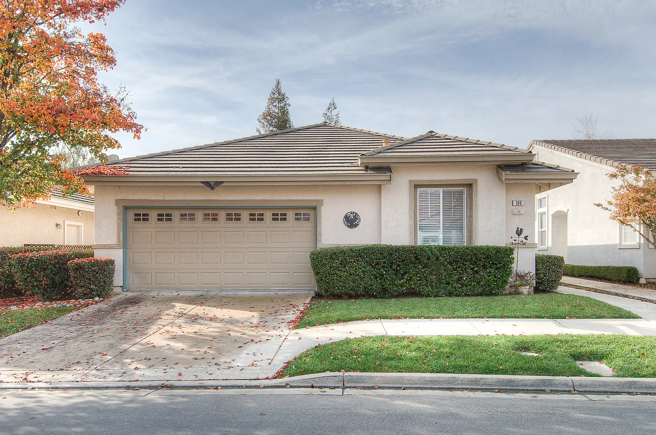 199 Summerset Dr photo 1