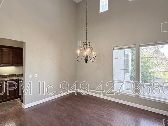 5th image of 3000 Granite Pointe Dr