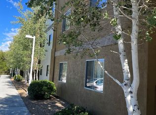 Canyon Run Apartments, Prescott, AZ 86303