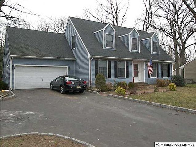 1st image of 500 Caldwell Avenue