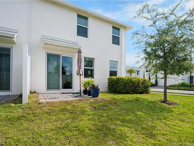 179 Osprey Preserve Blvd — Photo 11