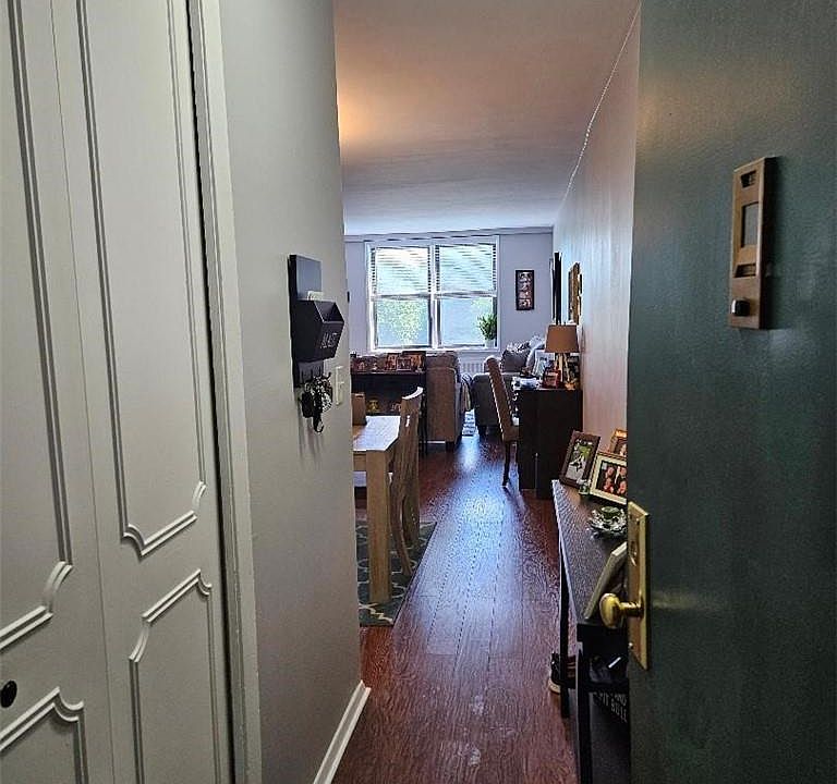 1st image of 50 BARKER Street #638