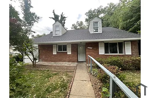 8210 Tahona Dr Photo 1