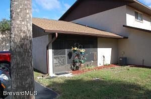 1st image of 4121 Bond Ave #1301