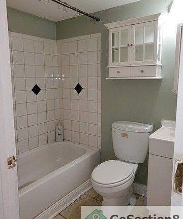 4th image of 353 E Kensington Ave