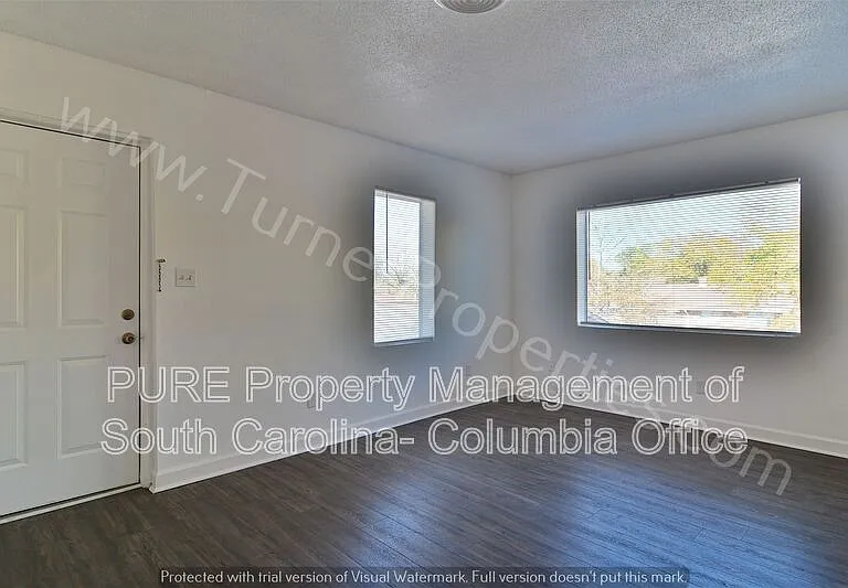 1304 Suber St #C — Photo 5