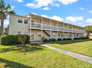 4150 Horseshoe Rd N APT 41, Little River, SC 29566