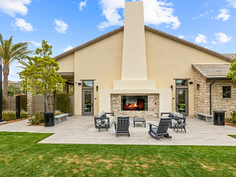 39490 Verbena Way — Photo 53