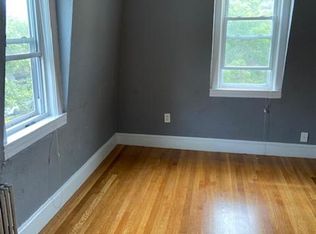 130 Willow Ave #3, Somerville, MA 02144