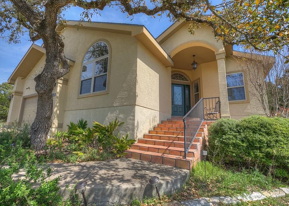 1st image of 245 McCartney Blvd