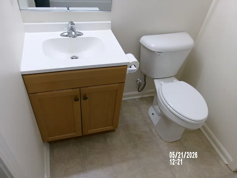 141 17th Street Pl NW #141 — Photo 19