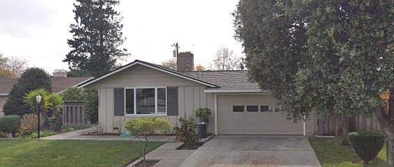 1st image of 18396 Swarthmore Dr