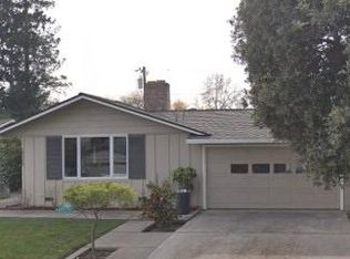 18396 Swarthmore Dr, Saratoga, CA