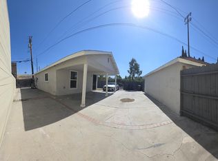 720 W Stuart Ave, Redlands, CA 92374
