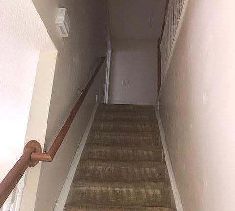 3rd image of 2124 Flagstone Ct APT F8