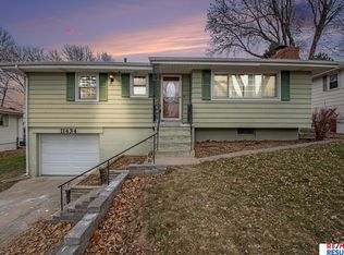 11434 R St, Omaha, NE 68137
